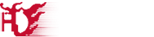 球盟会·(中国)-官方网站
